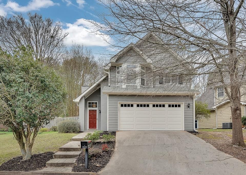 1st image of 1027 Ashbury Dr