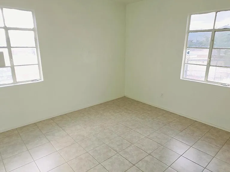 5409 Timberwolf Dr — Photo 9