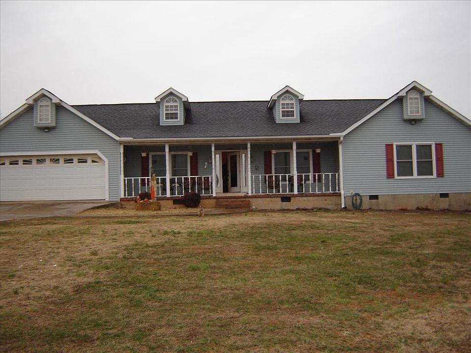 2nd image of 1651 Duffell Martin Rd