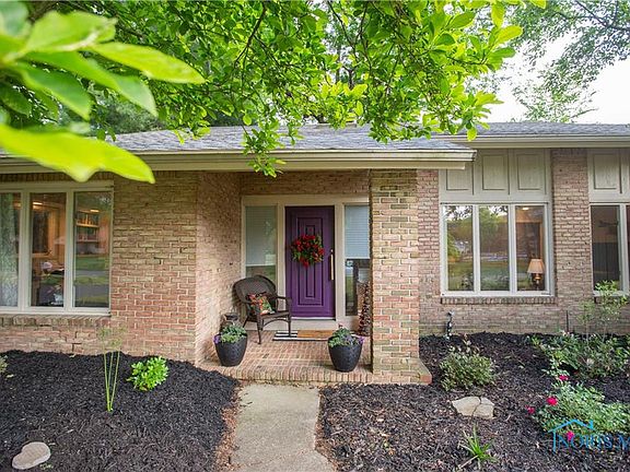 2nd image of 5351 Brooklawn Dr