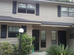 5213 Old Us 41 S, Lake Park, GA 31636