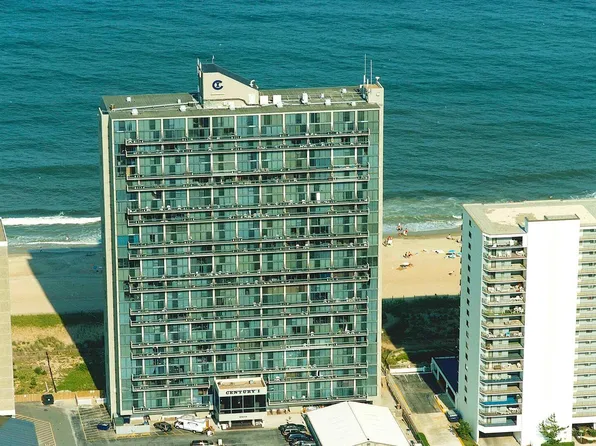 (undisclosed Address), Ocean City, MD 21842