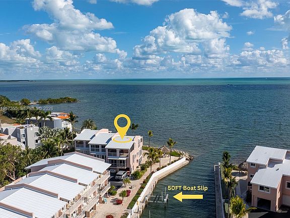 5th image of 1501 Ocean Bay Dr #A1