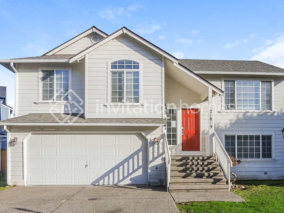 1st image of 21819 65th Ave E