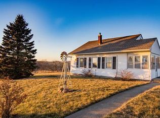 2570 Martin Rd, Smithville, MO 64089