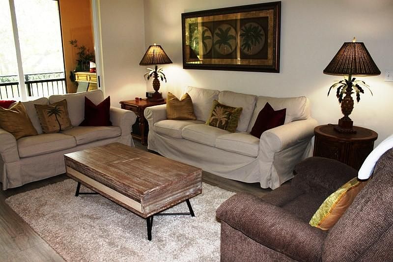 1st image of 11780 Saint Andrews Pl APT 202