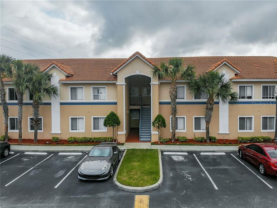 1st image of 13207 Villa Vista Dr APT 204