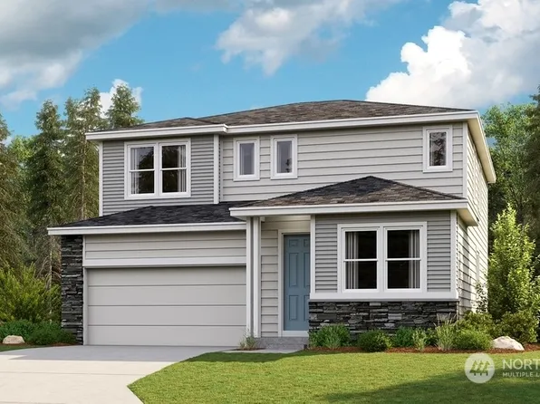 20527 91st Avenue S #16, Kent, WA 98031