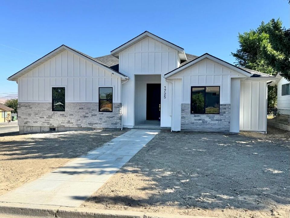 1st image of 5270 Marla Dr #14