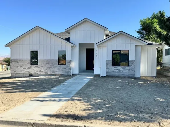 5270 Marla Dr #14, Winnemucca, NV 89445