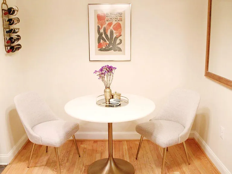1451 Belmont St NW #323 — Photo 6