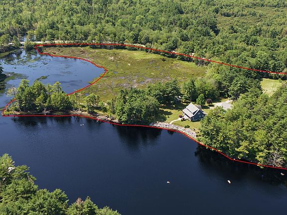 3rd image of 49 Highway 3 Lot B