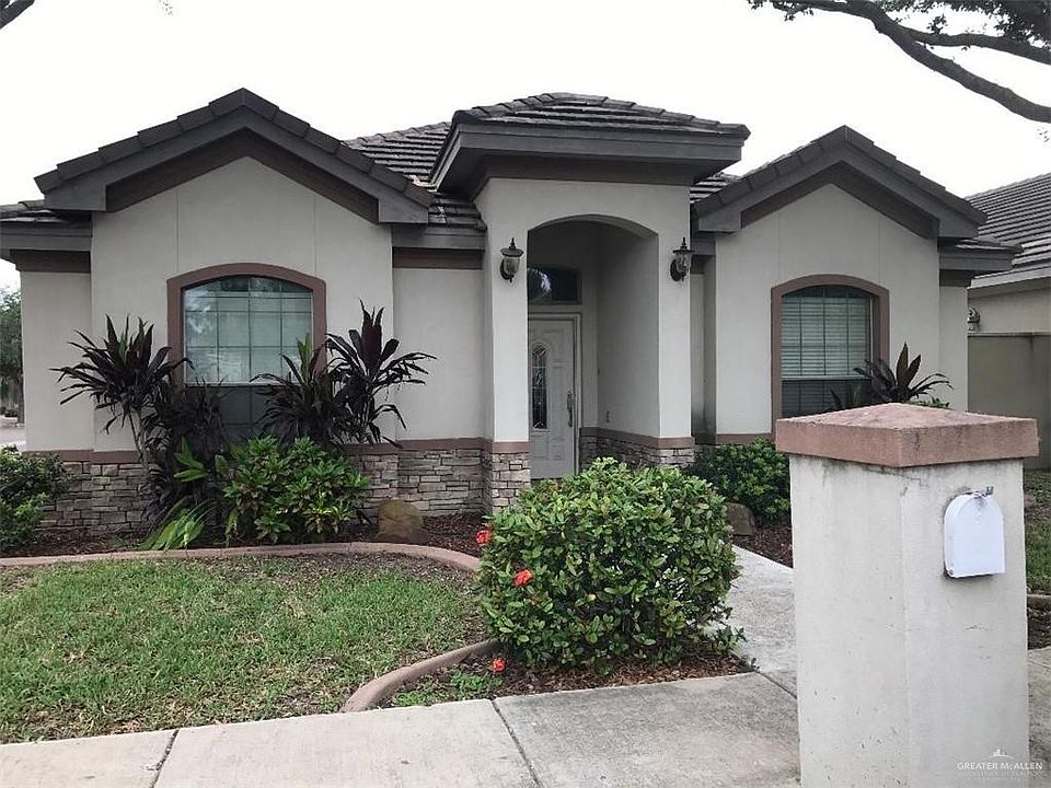 1st image of 536 E Sandyhills Ave