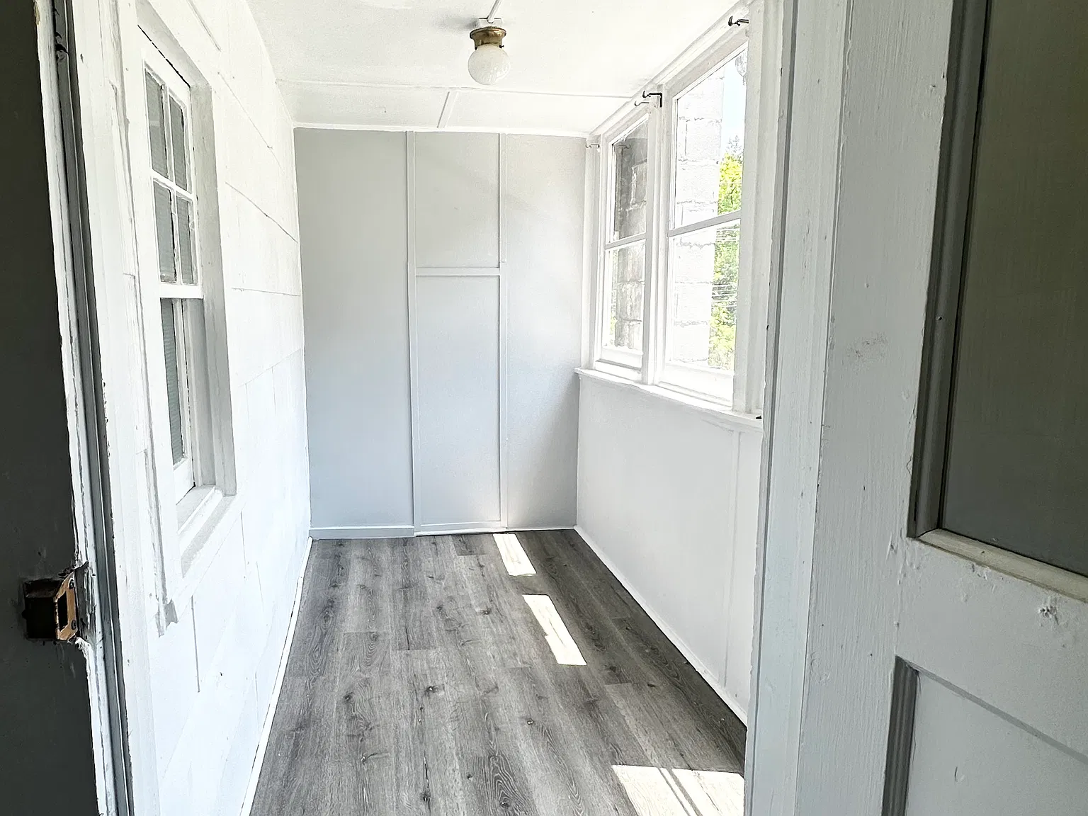Maple Ave, Cortlandt Manor — Photo 3