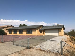 14806 Hopland St, Victorville, CA 92394