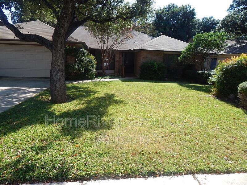 1st image of 6038 Bloomwood St