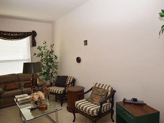 4th image of 25247 Cranes Roost Cir