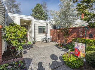 16675 SW Monaco Ln, King City, OR 97224