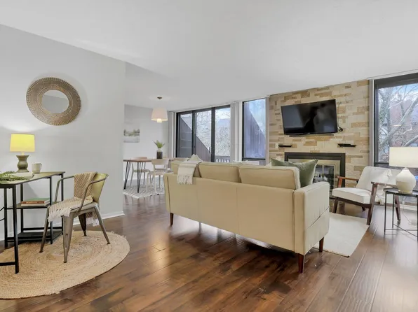 4887 Smoketalk Ln #1, Westerville, OH 43081