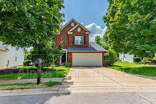 261 Highgate Cir Photo 1
