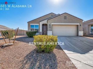 3885 W Alabama Ln, San Tan Valley, AZ 85142