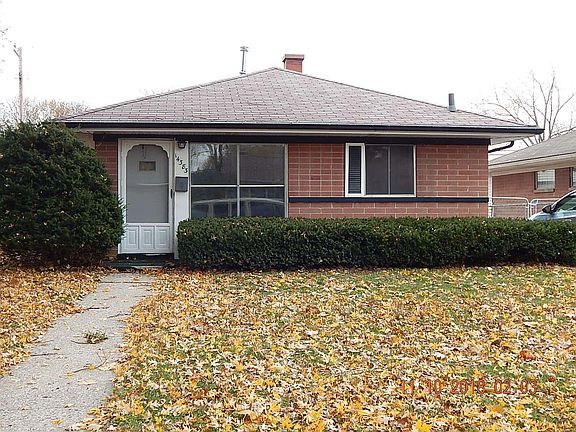 2nd image of 14383 Helen St