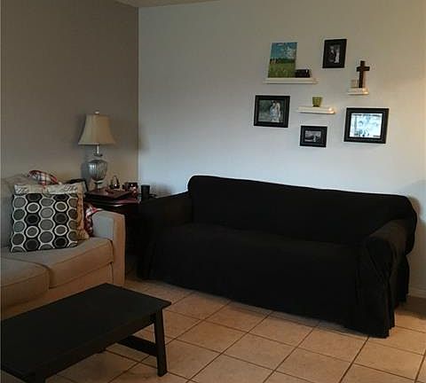 2nd image of 5358 Llano St