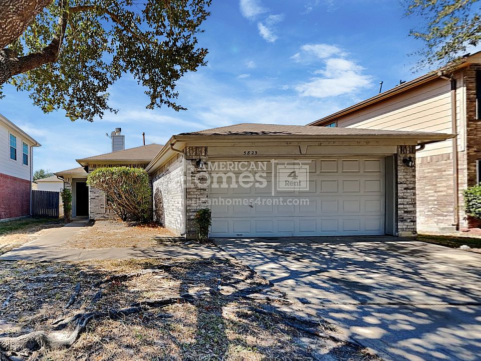 1st image of 5823 W Harrow Dr