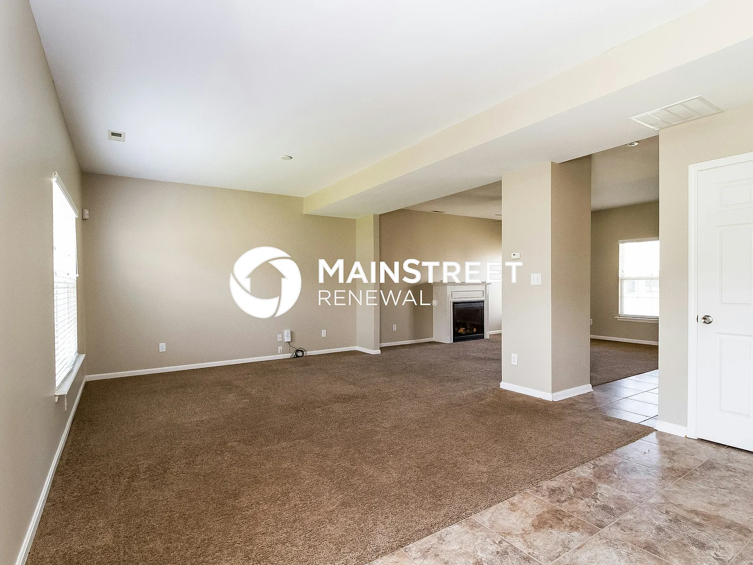 8301 Independence School Rd — Photo 3