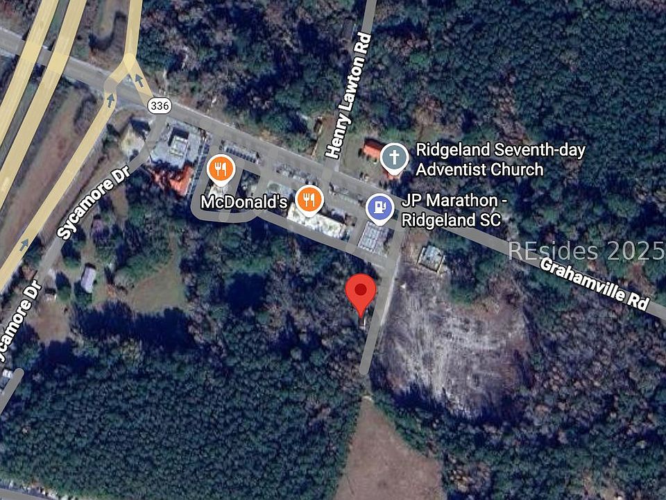 2nd image of 62 Kelmont Dr