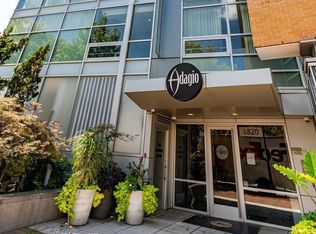 6820 Wisconsin Ave #6003, Bethesda, MD 20816