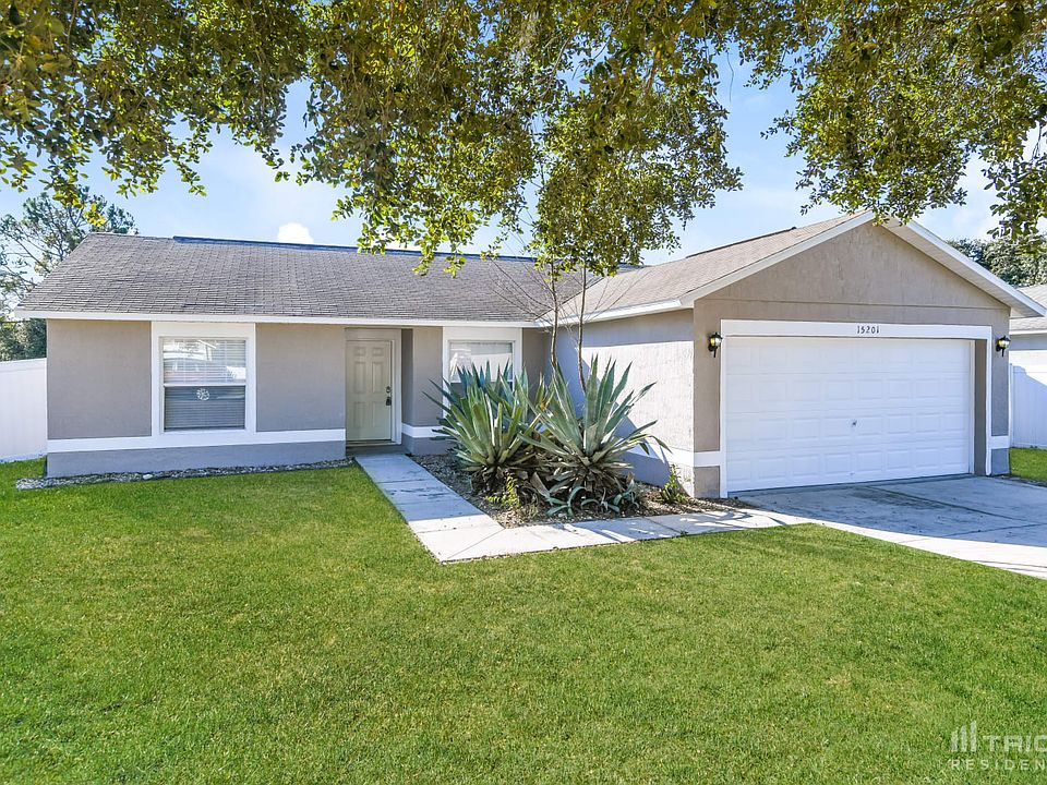 1st image of 15201 Margaux Dr