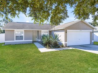 15201 Margaux Dr, Clermont, FL 34714