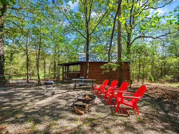 130 Wildwood Trl, Broken Bow, OK 74728