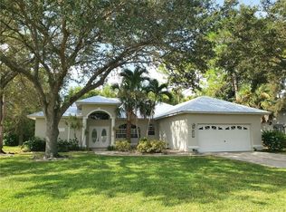 2063 Imperial Cir, Naples, FL 34110