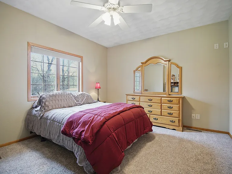 180 Nature Valley Pl NW — Photo 18