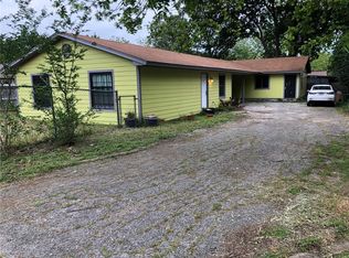 4413 S 3rd St #B, Austin, TX 78745