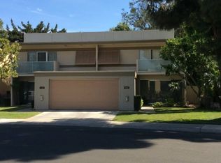 4140 Del Mar Ave, Long Beach, CA 90807