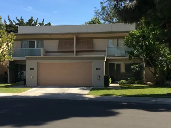 4140 Del Mar Ave, Long Beach, CA 90807