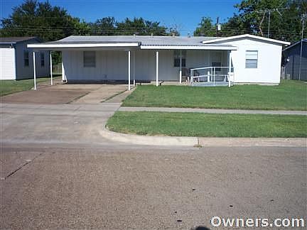 1st image of 908 Wilkinson Dr