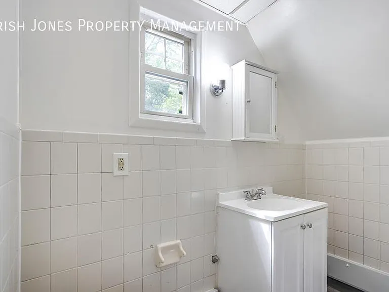 160 Courtland Ave #2 — Photo 16