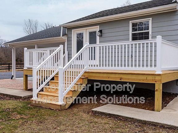 5th image of 781 Cold Springs Rd