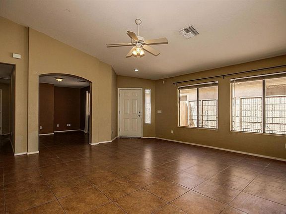 2nd image of 2730 E Carol Ave