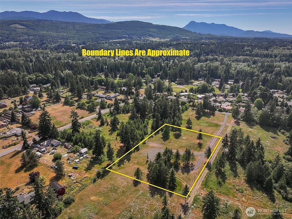 1st image of 405 Riverside Road Lot B