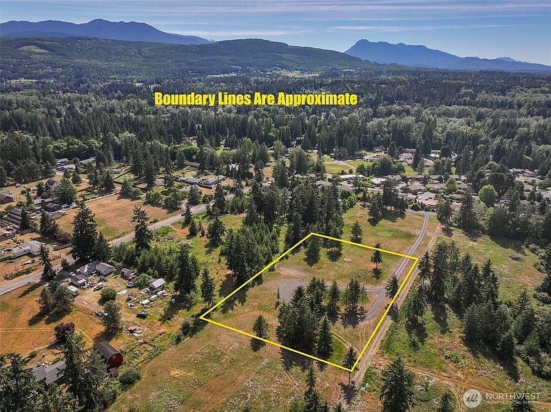 2nd image of 405 Riverside Road Lot B