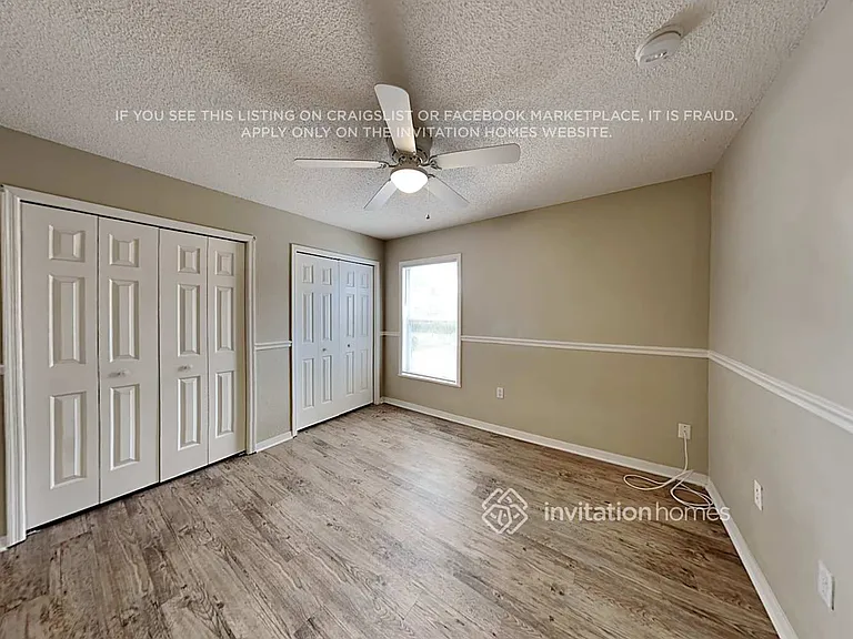 2830 Timbercrest Pl — Photo 12