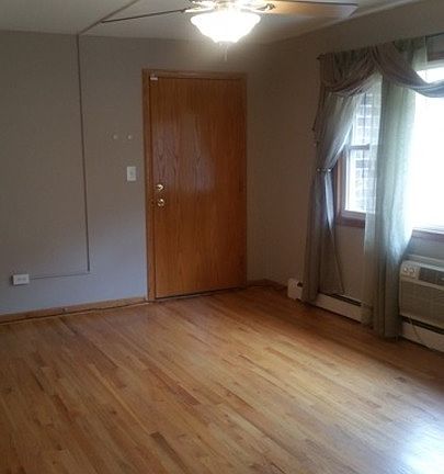 2nd image of 246 S Marion St