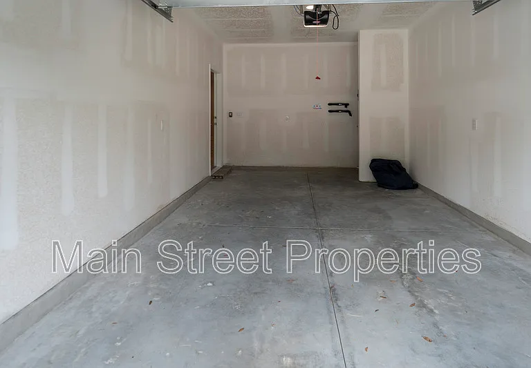 8351 Bluejack Dr — Photo 14