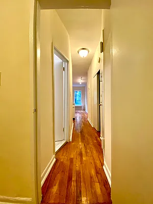 Rented by City & Suburban | media 27