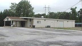 2nd image of 11340 Brown Bridge Rd